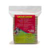 Osso Snack Show Kr 105 Para Cachorros - 1 Kilo