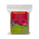 Osso Snack Show Kr 105 Para Cachorros - 1 Kilo - 1 Kilo