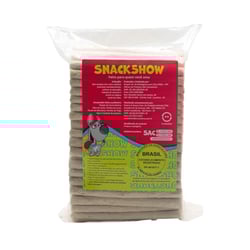 Osso Snack Show Kr 65 Para Cachorros - 1 Kilo