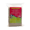 Osso Snack Show Kr 65 Para Cachorros - 1 Kilo