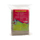 Osso Snack Show Kr 65 Para Cachorros - 1 Kilo - 1 Kilo