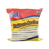 Osso Snack Show Kr65 500G Para Cachorros