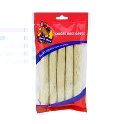 Osso Snack Show Palitos Para Cães - 5 Unidades