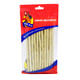 Osso Snack Show Para Cães - Palitos Kr 55 Super Fino - 20 Unidades - 20 Unidades