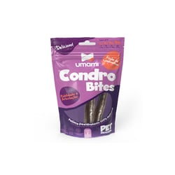 Osso Umami Condro Bites Para Cães - 2 Unidades