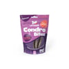 Osso Umami Condro Bites Para Cães - 2 Unidades