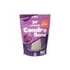 Osso Umami Condro Bone Para Cães - 2 Unidades