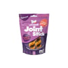 Osso Umami Joint Stick Para Cães - 2 Unidades