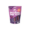 Osso Umami Protein Stick Para Cães - 2 Unidades