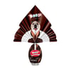 Ovo De Páscoa Doogs Sabor Churrasco Para Cães - 200G