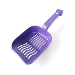 Pa Sanitaria Sao Benedito Pet Lilas Para Gatos