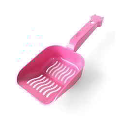 Pa Sanitaria Sao Benedito Pet Rosa Para Gatos