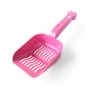 Pa Sanitaria Sao Benedito Pet Rosa Para Gatos