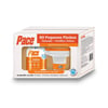 Pace Kit Pequenas Piscinas 500G