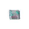 Pacote C/ 50 Escovas Unitarias+2 Cremes