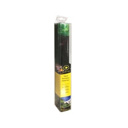 Painel Aquário Dupla Face Soma S53-S56 - 2M Para Peixes - Tamanho 4
