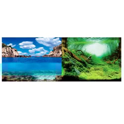 Painel Decorativo Dupla Face Soma S60/S61 60Cm - 1 Unidade - Tamanho 4
