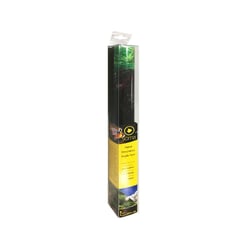 Painel Dupla Face Soma S60-S61 Para Aquário - Rolo 2M - Tamanho 3
