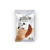 Palitinho De Maca Bilisko 65G