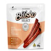 Palitinho De Maca E Cenoura Bilisko 500G