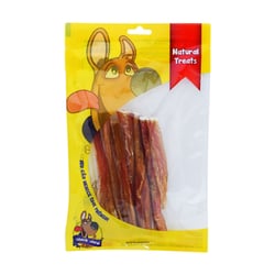 Palito Bovino Snack Show Para Cães - 5 Unidades