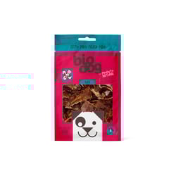 Palito Clássico Biodog Misto Para Cachorros - 100G