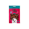 Palito Clássico Biodog Misto Para Cachorros - 100G