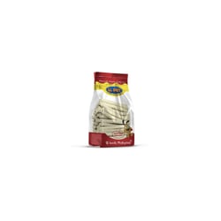 Palito Ll Pet 5X15 - 1Kg