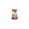 Palito Ll Pet 5X15 - 1Kg