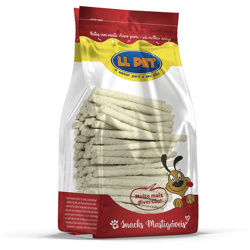 Palito Mastigável Ll Pet - 1Kg