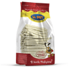 Palito Mastigável Ll Pet - 1Kg