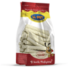 Palito Para Cães Ll Pet 1Kg