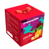 Panettone Mascotito Para Cães Sabor Carne - 1 Unidade