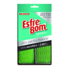 Pano De Limpeza Bettanin Único - 1 Unidade