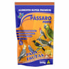 Papa De Frutas Pássaro Forte 200G - 1 Unidade