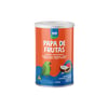 Papa De Frutas Zootekna Para Pássaros - 250G