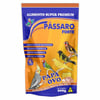 Papa De Ovo Pássaro Forte 200G - 1 Unidade