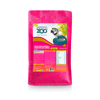 Papa Para Araras Megazoo A20 - 6Kg