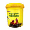 Papa Para Filhotes Pássaro Forte 350G - 1 Unidade