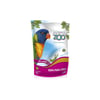 Papa Para Lóris Megazoo - 900G