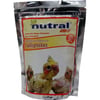 Papinha Nutral Bird 300G Para Calopsitas