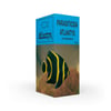 Parasiticida Atlantys Mundo Animal Para Peixes - 15Ml