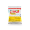 Pastilha Multi Ação Genco 3 Em 1 - 1 Tablete 200G
