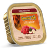Patê Carne Special Dog Ultralife Para Cães Adultos - 150G