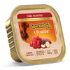 Patê Carne Special Dog Ultralife Para Cães Filhotes - 150G