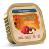 Patê Carne Special Dog Ultralife Para Cães Sênior - 150G