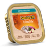Patê De Peixe Special Cat Ultralife Para Gatos Adultos - 100G