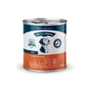 Patê Selections For Pets Sabor Frango 280G - 1 Unidade Para Cachorros