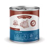 Patê Selections For Pets Sabor Peixe Para Gatos - 280G 1 Unidade