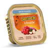 Patê Special Cat Ultralife Carne Para Gatos Filhotes - 100G